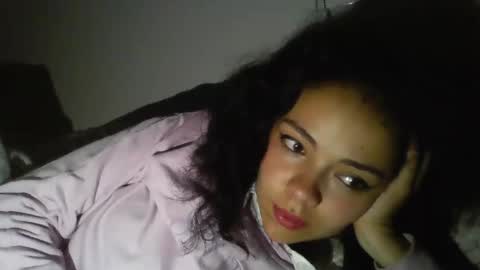 Snapshot of mal_norma chatting on 02-10-25, 07:26 Mal Norma online show from 02-10-25, 07:26