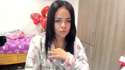 Mal Norma online show from 01-07-26, 05:32