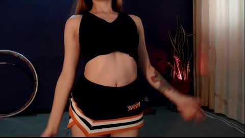 Call me Mala independent model online show from 12-08-24, 08:36