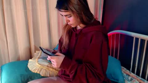 Call me Mala independent model online show from 01-22-25, 12:59