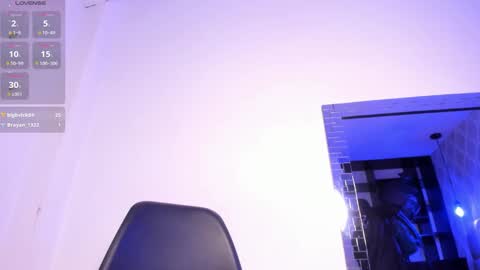 Snapshot of malaaiikaa chatting on 12-20-24, 10:11 malaaiikaa online show from 12-20-24, 10:11