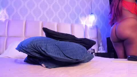 Snapshot of malaaiikaa chatting on 01-30-25, 12:50 malaaiikaa online show from 01-30-25, 12:50