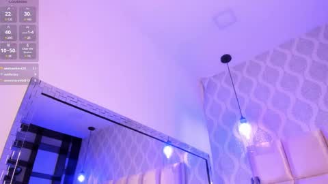 Snapshot of malaaiikaa chatting on 02-16-25, 03:58 malaaiikaa online show from 02-16-25, 03:58