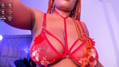 Snapshot of malaaiikaa chatting on 03-10-25, 08:56 malaaiikaa online show from 03-10-25, 08:56