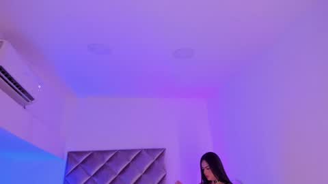 Call Me  Mala   online show from 12-13-24, 07:21