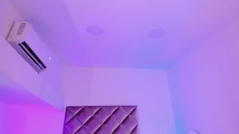 Call Me  Mala   online show from 12-14-24, 07:25