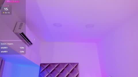 Call Me  Mala   online show from 12-17-24, 07:37