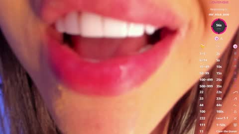 Call Me  Mala   online show from 01-09-25, 10:31