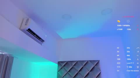 Call Me  Mala   online show from 01-16-25, 07:20