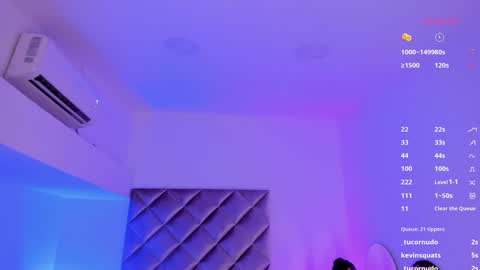 Call Me  Mala   online show from 01-23-25, 01:41