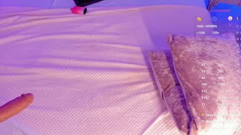 Call Me  Mala   online show from 01-23-25, 10:33