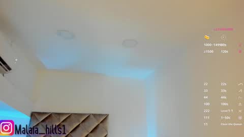 Call Me  Mala   online show from 01-30-25, 07:26