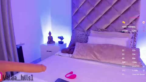 Call Me  Mala   online show from 02-05-25, 07:31