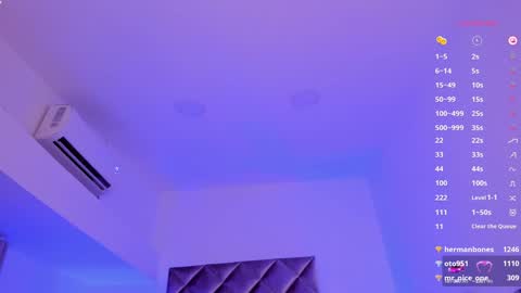 Call Me  Mala   online show from 02-09-25, 01:44