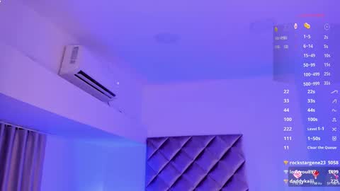 Call Me  Mala   online show from 02-21-25, 01:44