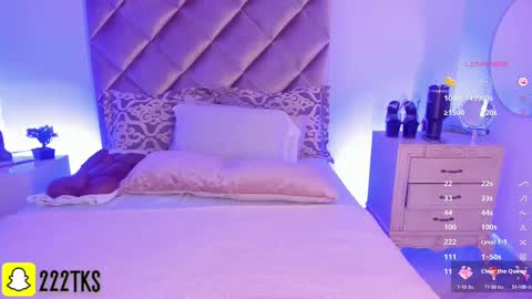 Call Me  Mala   online show from 02-21-25, 07:32