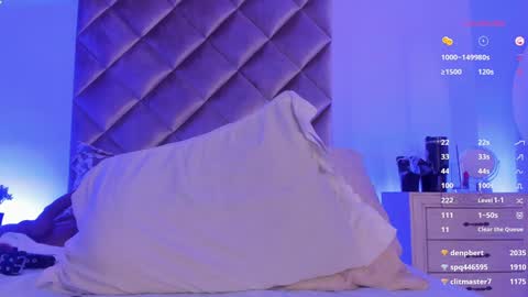 Call Me  Mala   online show from 02-26-25, 01:43