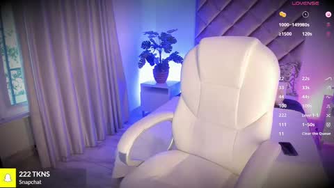 Call Me  Mala   online show from 09-29-25, 07:19