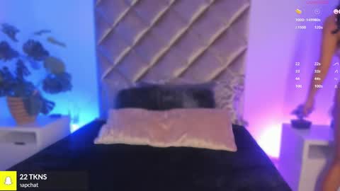 Call Me  Mala   online show from 11-14-25, 06:28