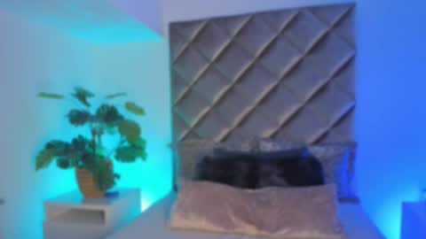 Call Me  Mala   online show from 11-19-25, 06:30