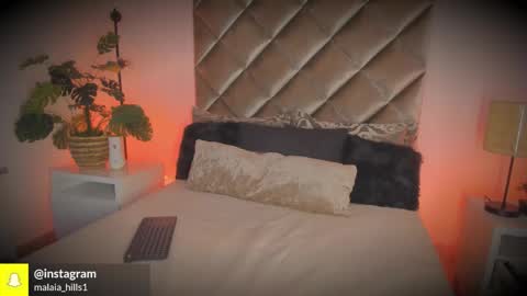 Call Me  Mala   online show from 02-21-26, 07:15