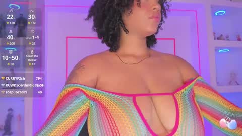   online show from 02-12-25, 03:16