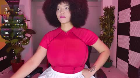   online show from 11-26-25, 12:06