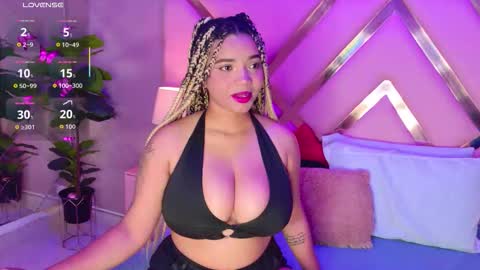   online show from 01-13-26, 04:07