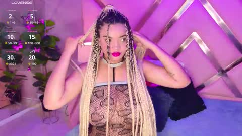   online show from 01-18-26, 04:16