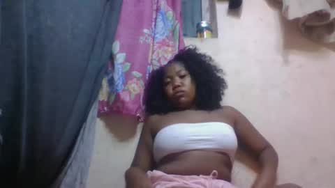 malalazah online show from 02-17-26, 06:58