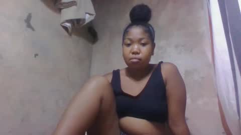 malalazah online show from 02-26-26, 07:35