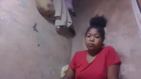 malalazah online show from 02-27-26, 12:05