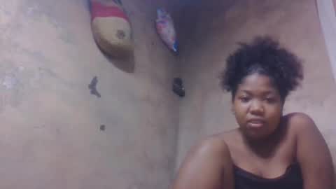 malalazah online show from 03-01-26, 07:27