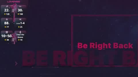 Laura online show from 12-19-24, 07:51