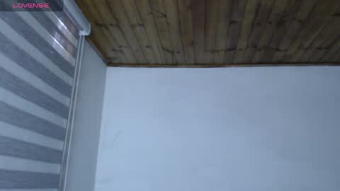 Mariapau online show from 02-26-25, 12:36