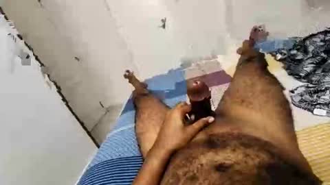 Snapshot of malayalitheboss chatting on 12-10-24, 06:49 malayalitheboss online show from 12-10-24, 06:49