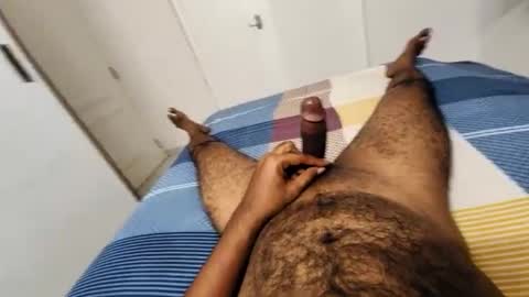 Snapshot of malayalitheboss chatting on 12-31-24, 06:46 malayalitheboss online show from 12-31-24, 06:46