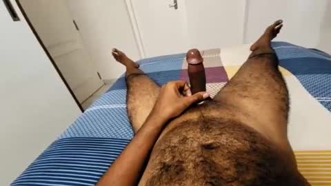 Snapshot of malayalitheboss chatting on 01-05-25, 07:17 malayalitheboss online show from 01-05-25, 07:17