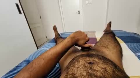 Snapshot of malayalitheboss chatting on 01-20-25, 07:14 malayalitheboss online show from 01-20-25, 07:14