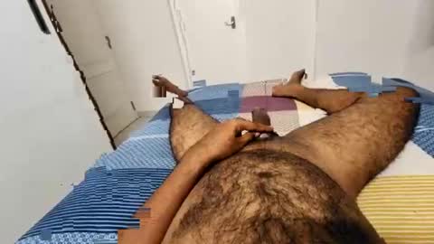 Snapshot of malayalitheboss chatting on 01-22-25, 05:59 malayalitheboss online show from 01-22-25, 05:59