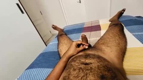 Snapshot of malayalitheboss chatting on 01-28-25, 01:39 malayalitheboss online show from 01-28-25, 01:39