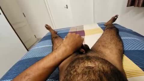 Snapshot of malayalitheboss chatting on 02-01-25, 02:16 malayalitheboss online show from 02-01-25, 02:16