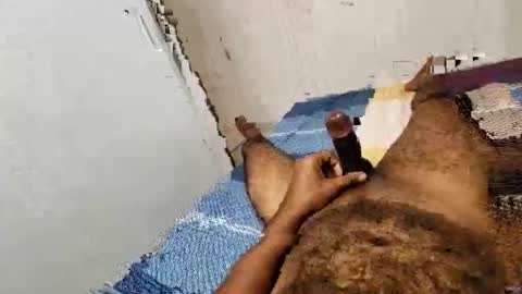 Snapshot of malayalitheboss chatting on 09-10-25, 01:38 malayalitheboss online show from 09-10-25, 01:38