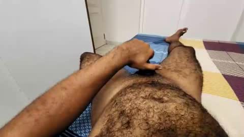 Snapshot of malayalitheboss chatting on 09-20-25, 06:53 malayalitheboss online show from 09-20-25, 06:53