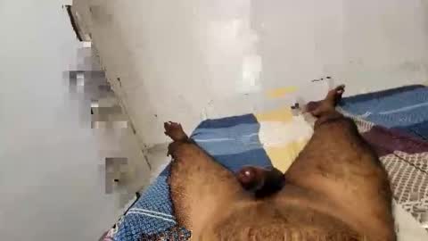 Snapshot of malayalitheboss chatting on 12-19-25, 07:15 malayalitheboss online show from 12-19-25, 07:15