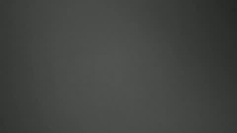 Snapshot of malciii5 chatting on 03-03-25, 06:12 malciii5 online show from 03-03-25, 06:12