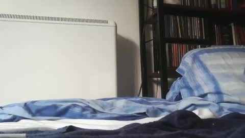 Snapshot of malciii5 chatting on 09-08-25, 06:07 malciii5 online show from 09-08-25, 06:07