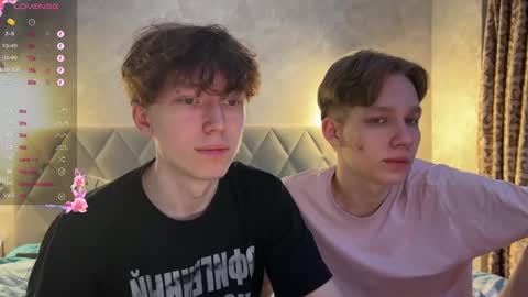 Snapshot of malcolm_yang chatting on 01-13-25, 03:26 Tom and Mark 3 online show from 01-13-25, 03:26