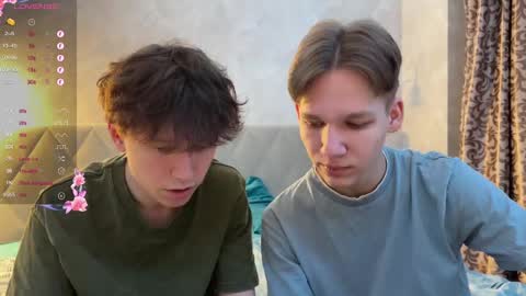 Snapshot of malcolm_yang chatting on 01-15-25, 05:05 Tom and Mark 3 online show from 01-15-25, 05:05