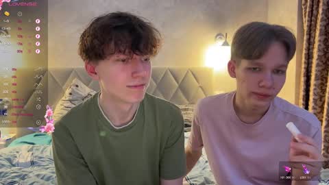 Snapshot of malcolm_yang chatting on 01-26-25, 02:30 Tom and Mark 3 online show from 01-26-25, 02:30